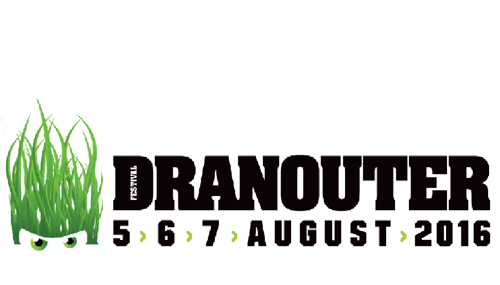 Dranouter Festival -West-Vlaanderen-Belgium