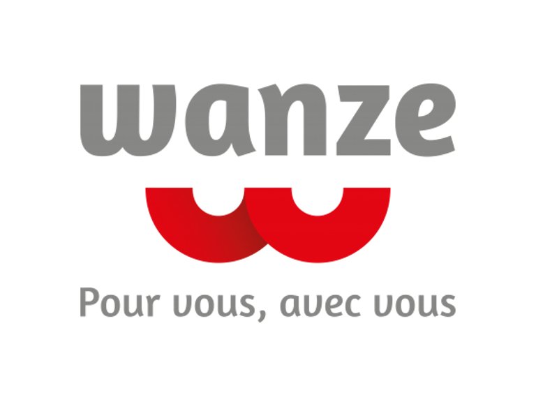 Wanze - Bèlgica