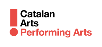 Katakrak i les instal·lacions participatives en el documental de Catalan Arts 