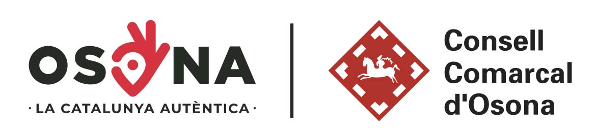 Consell Comarcal Osona