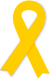 Associació Catalana pels drets civils
