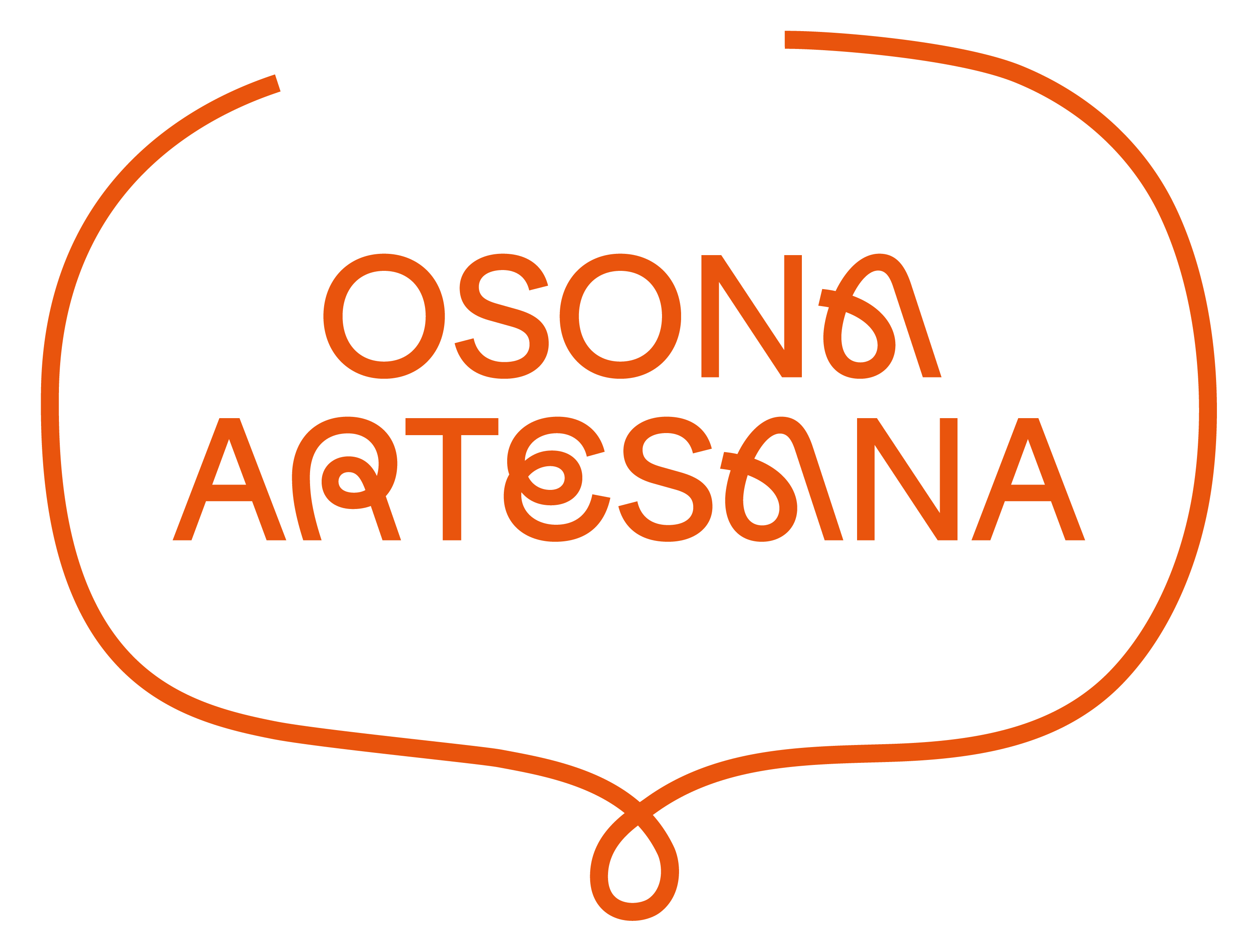 Osona Artesana